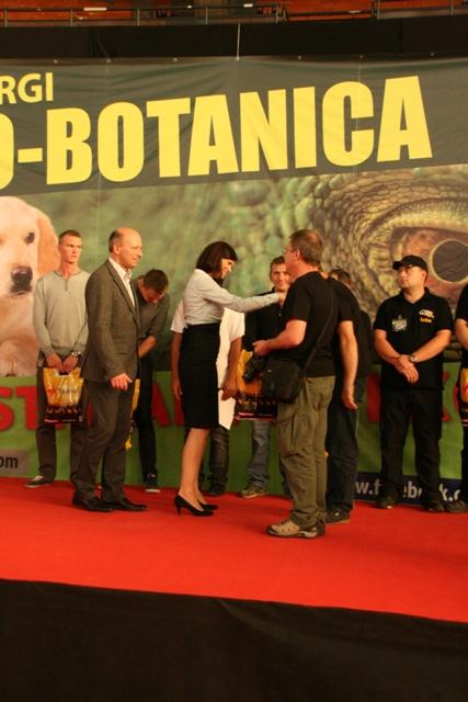 56_Zoobotanica 2014 118.jpg