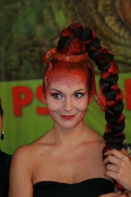 47_Zoobotanica 2014 074.jpg