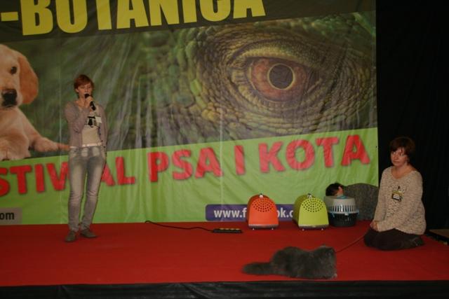 Zoobotanica 2014 031.jpg