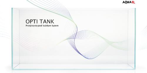 1n-081121.png