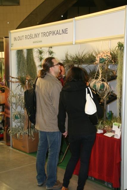 13_Zoobotanica 2014 082.jpg