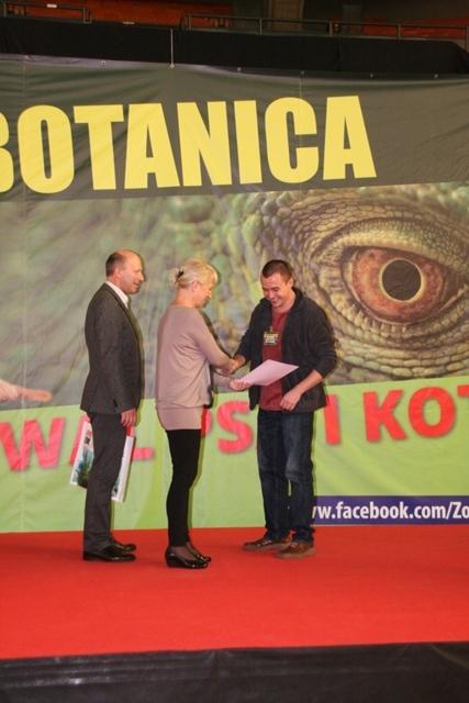 49_Zoobotanica 2014 086.jpg