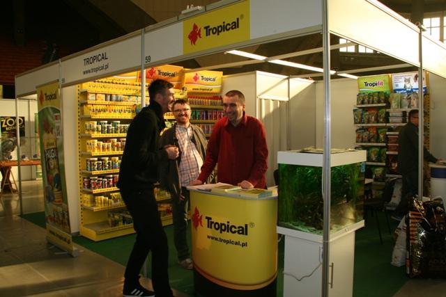 16_Zoobotanica 2014 123.jpg
