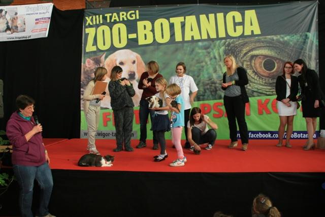 IMG_5057.jpg