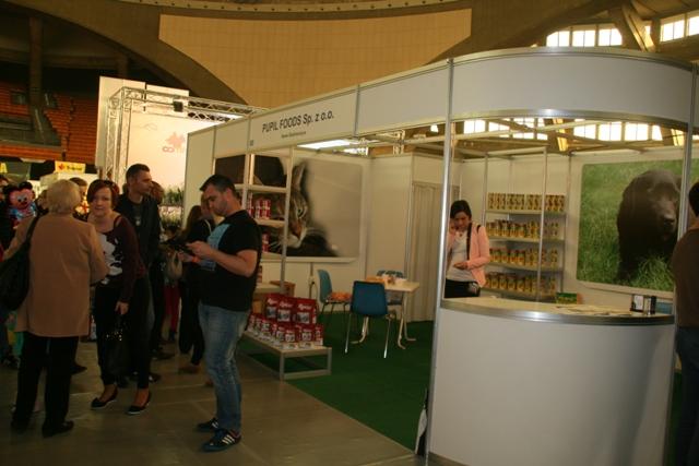 25_Zoobotanica 2014 134.jpg