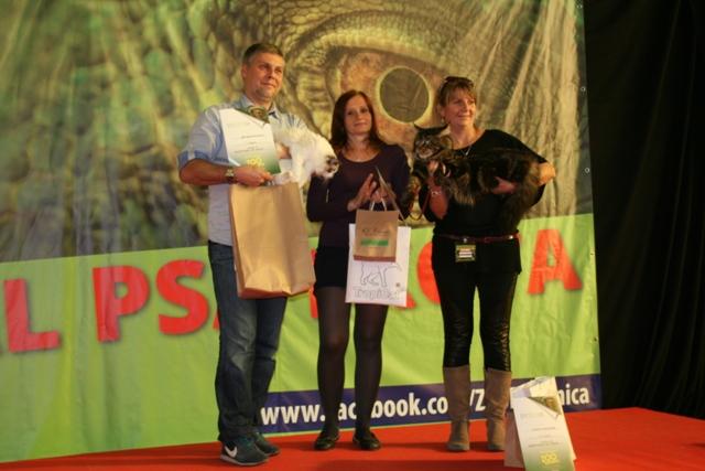 59_Zoobotanica 2014 128.jpg