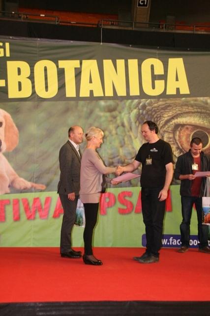 50_Zoobotanica 2014 087.jpg