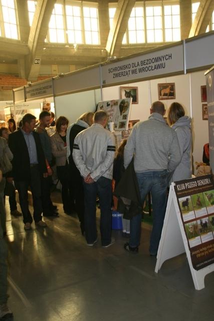 14_Zoobotanica 2014 083.jpg