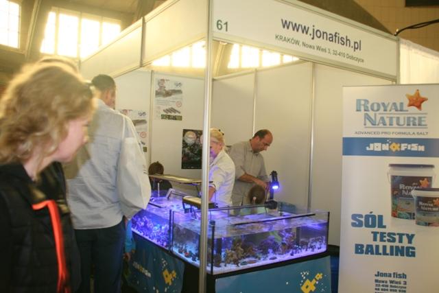 27_Zoobotanica 2014 137.jpg