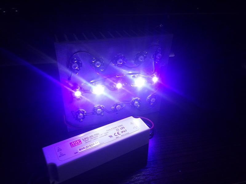 20140128_102113.jpg