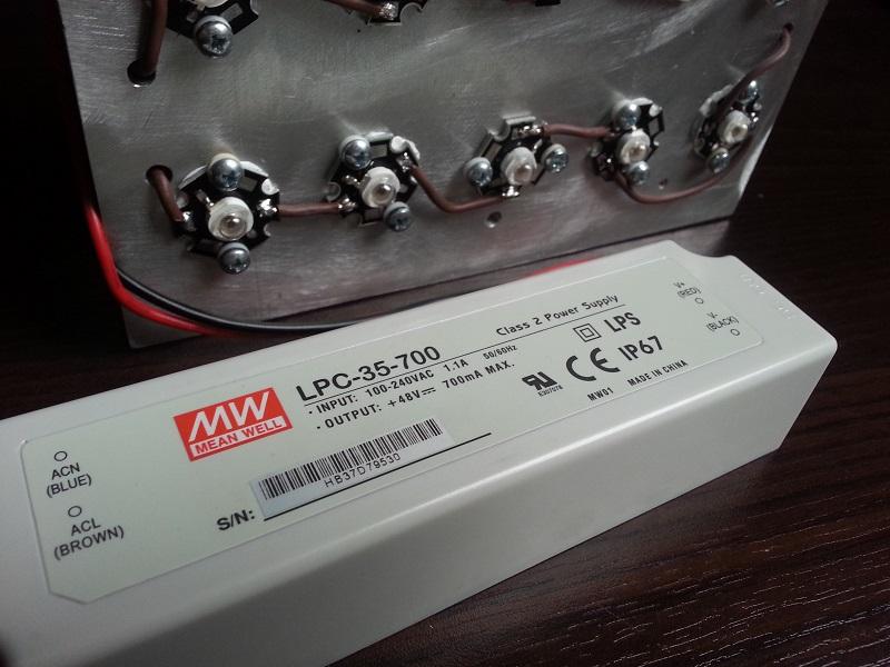 20140128_102024.jpg