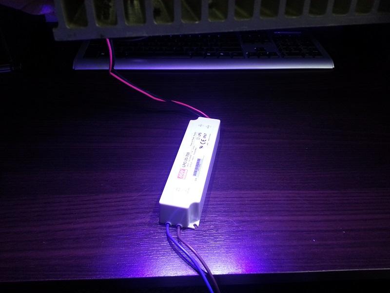 20140128_102130.jpg