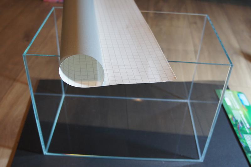 Folia-przed.jpg