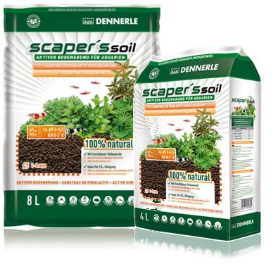soil.JPG
