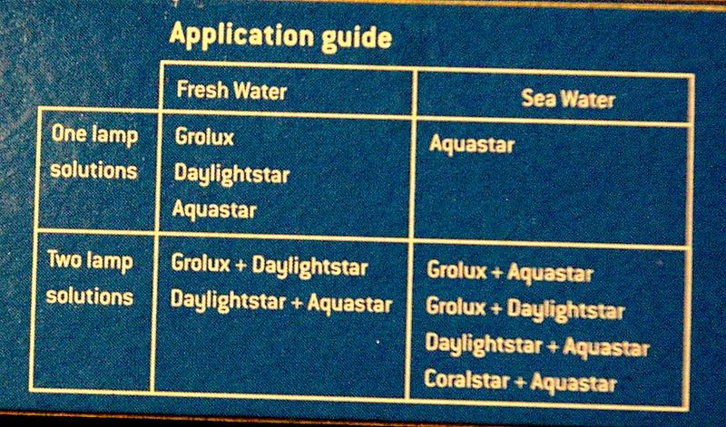Application guide.jpg