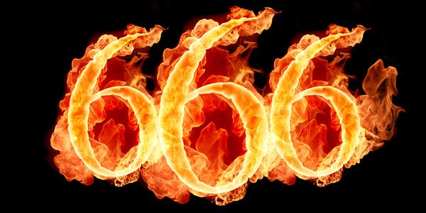 666_logo.jpg