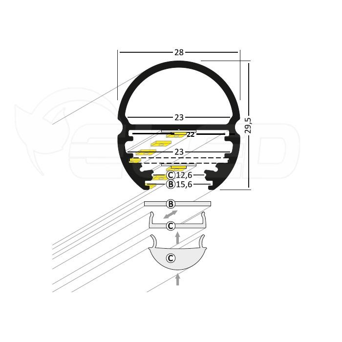 fd8cdf72b0ee21841b2b95cc23dabbd2.jpg