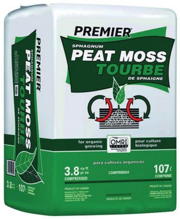 peat moss.png