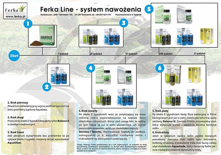ferka.jpg