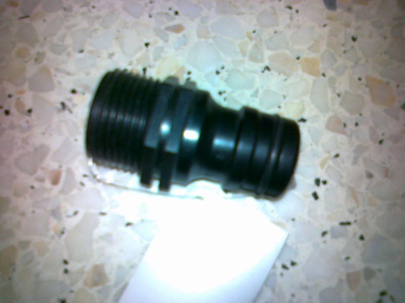 22112012766.jpg