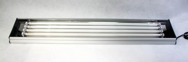 hfl-1000 1.jpg