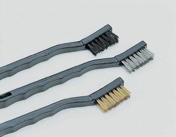 4bd5ae5005b0ea3d5843864aaaff3204.jpg