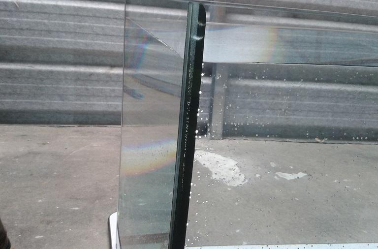 20140817_125249.jpg
