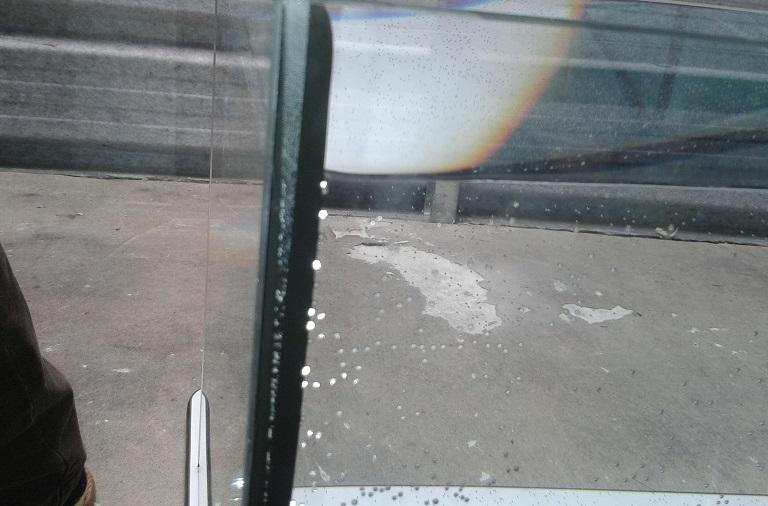 20140817_125211.jpg