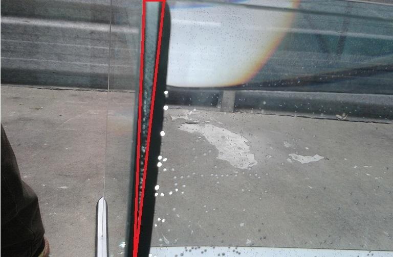 20140817_125211-2.jpg