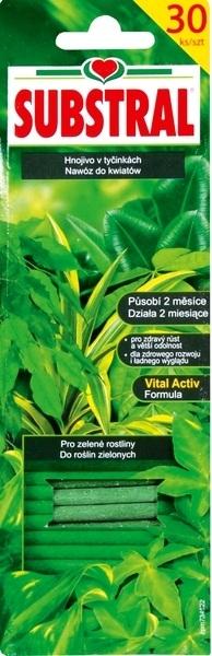 i-substral-paleczki-nawozowe-do-roslin-zielonych-30szt-1610974962.jpg