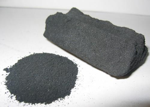 Activated_Carbon-e1351981585524.jpg