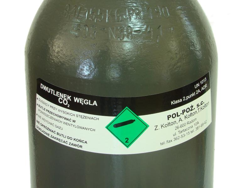 CO2-6kg2.jpg