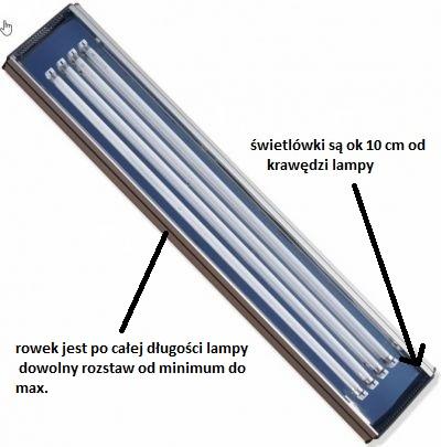 lampa 4x39w 4 aqua.jpg