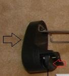 lampa.JPG