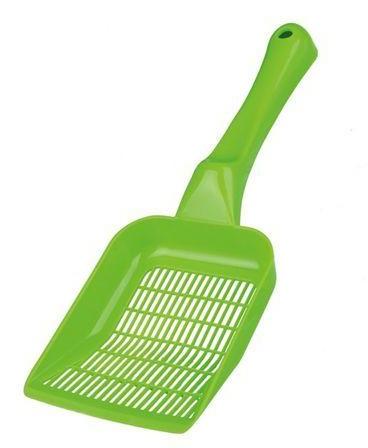 łopatka do kuwet.jpg