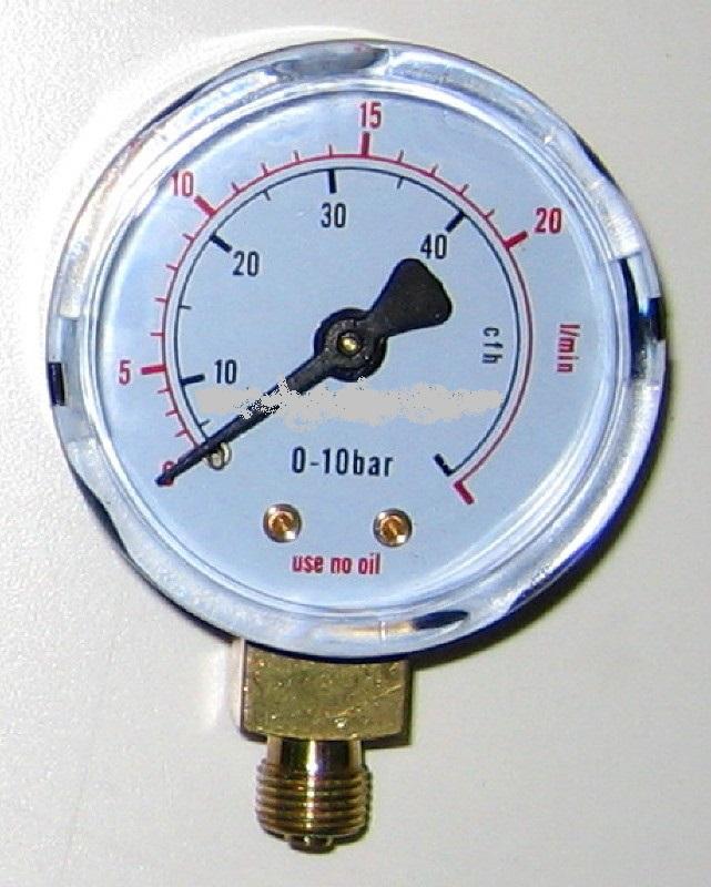 manometr.jpg