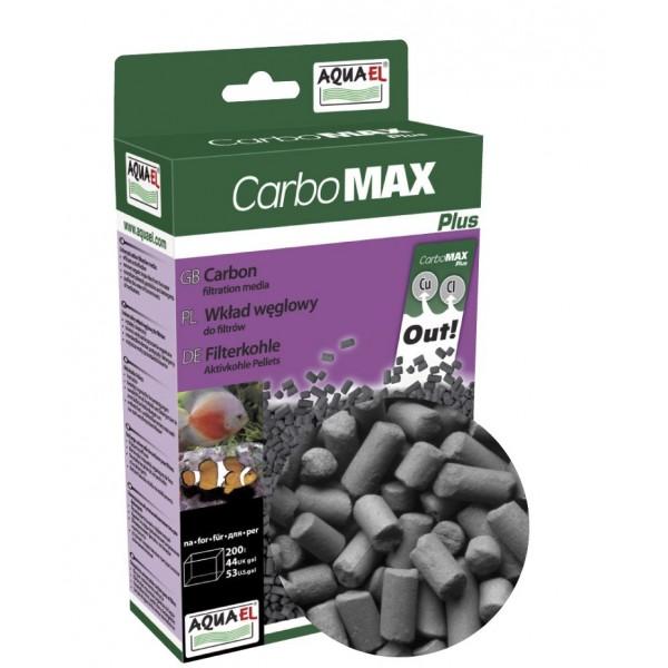 aquael-carbomax-plus-1l.jpg