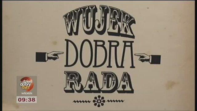znawca tematu.jpg
