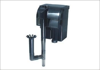 c_350x350_15435304.jpg