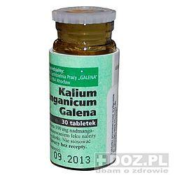 kalium.jpg