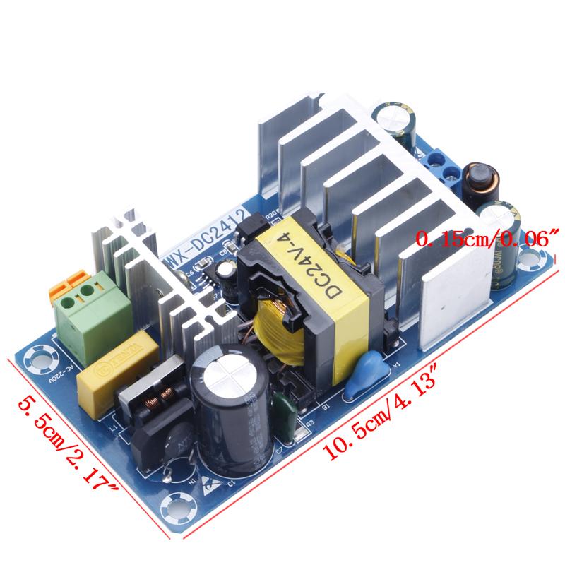 Power-Supply-Module-AC-110v-220v-to-DC-24V-6A-AC-DC-Switching-Power-Supply-Board.jpg