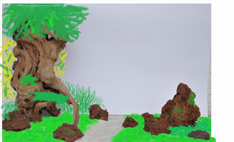 Resize of Aquascape 1.png
