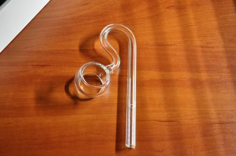 Resize of ADA 007.JPG