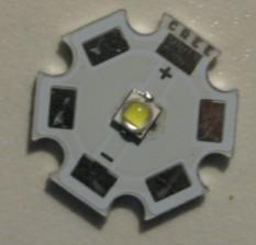 xpg2-3.jpg