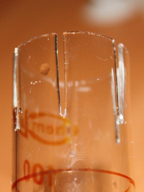 foto5.jpg
