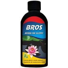 BROS_Akwa.jpg