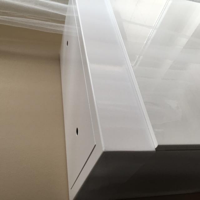 image1.JPG
