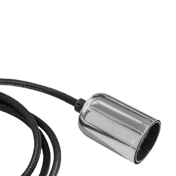 oprawka_chrome_komplet_01-600x600.jpg
