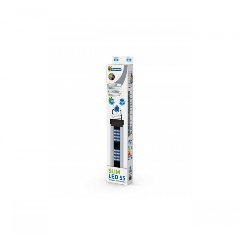 superfish-slim-led-55cm-34w.jpg