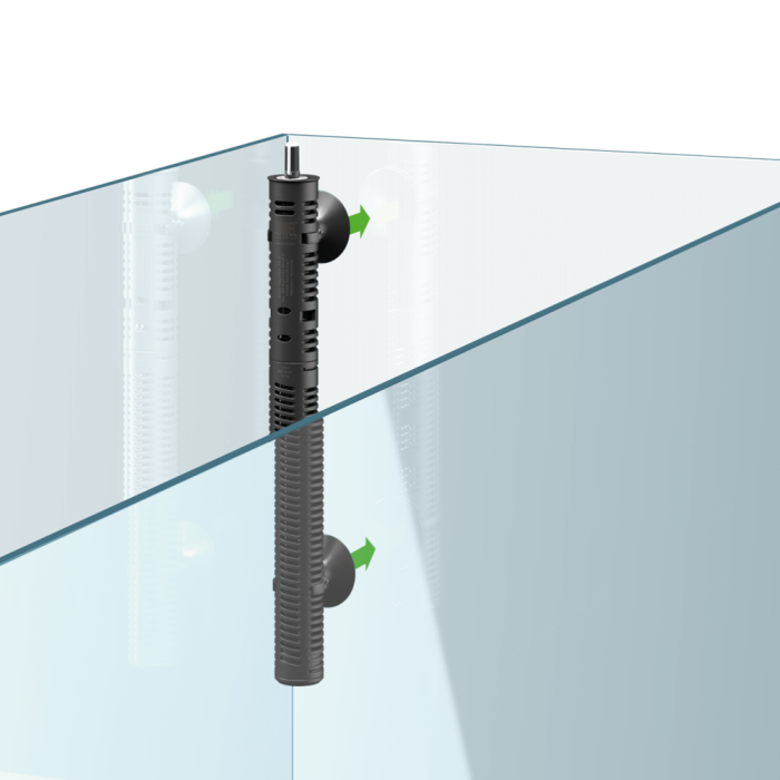 63d8fb07cad72.png